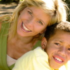 3 Ways for Moms to Live the Golden Rule in Matthew 7:12