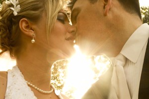 9 Traits of a Life-Giving Marriage